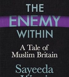 The Enemy Within