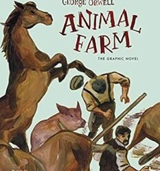 Animal Farm