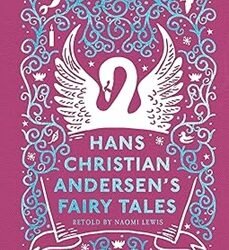 Hans Christian Andersens Fairy Tales