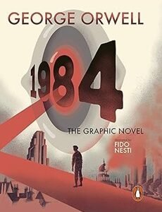 Nineteen Eighty Four