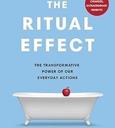 The Ritual Effect