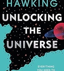 Unlocking the Universe