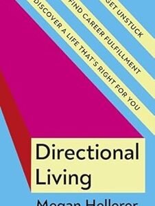 Directional Living