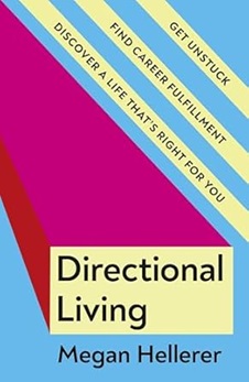 Directional Living