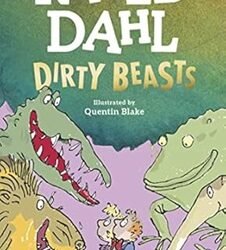 Dirty Beasts