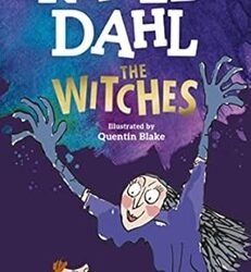 The Witches