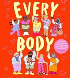 Every Body