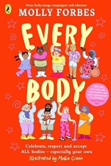 Every Body