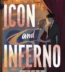 Icon and Inferno