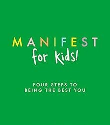 Manifest for Kids