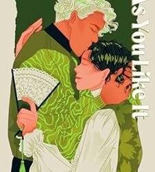 As You Like It