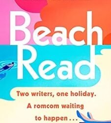 Beach Read