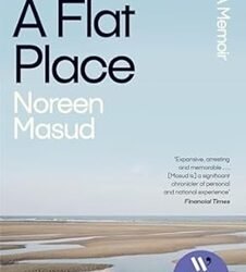 A Flat Place