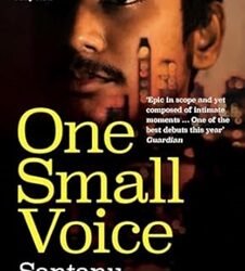 One Small Voice