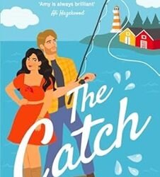 The Catch