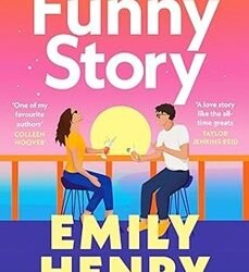 Funny Story