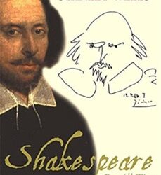Shakespeare: For All Time