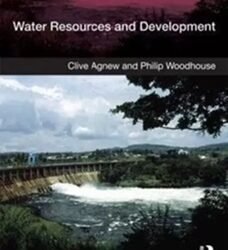 Water Resources and Development
