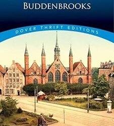 Buddenbrooks