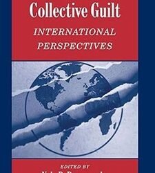 Collective Guilt: International Perspectives