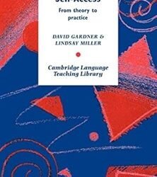 Establishing Self-Access