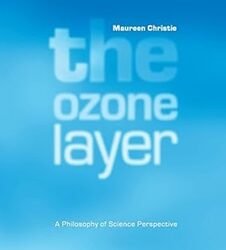 The Ozone Layer