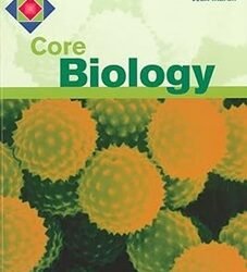 Core Biology