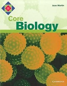 Core Biology (Core Science)