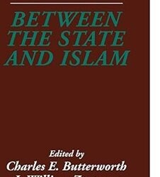 Between the State and Islam