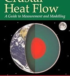 Crustal Heat Flow