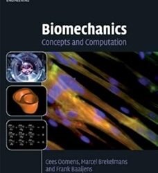 Biomechanics