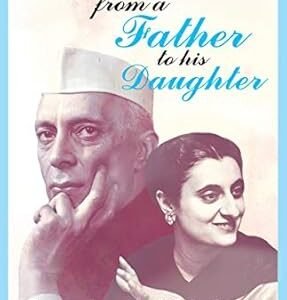 Letters From A Father To His Daughter