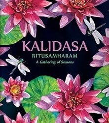 Ritusamharam