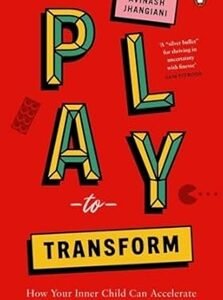 Play To Transform