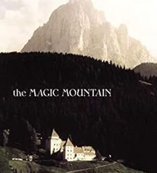 The Magic Mountain