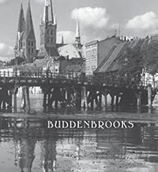 Buddenbrooks