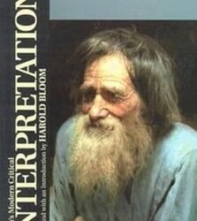 Fyodor Dostoevsky's Crime & Punishment