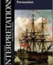 Jane Austens Persuasion
