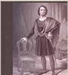 Hamlet : Modern Critical Views