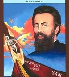 Herman Melville