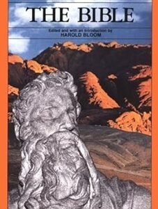 The Bible