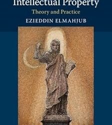 An Islamic Vision of Intellectual Property