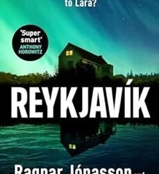 Reykjavík