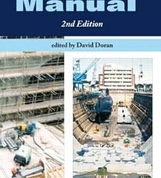 Site Engineers Manual