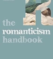 The Romanticism Handbook