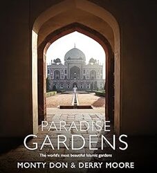 Paradise Gardens
