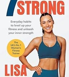 7 Steps to Strong