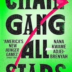 Chain-Gang All-Stars