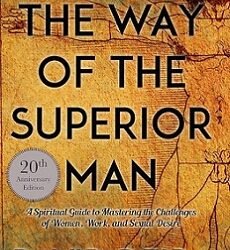 The Way of the Superior Man
