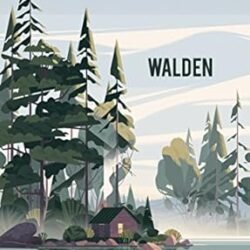 Walden